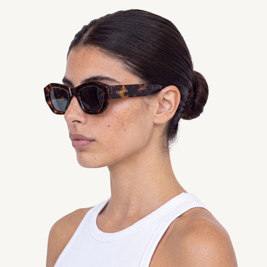 ARC