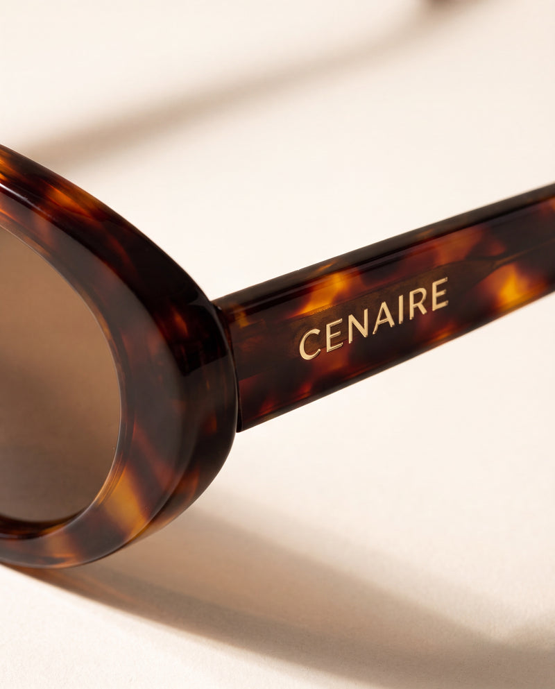 Premium Acetate